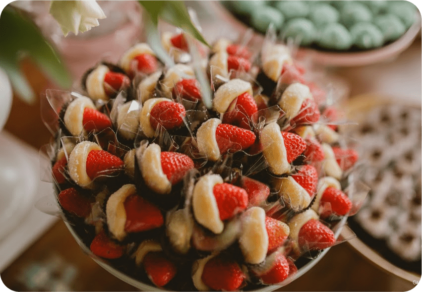 carrosel3